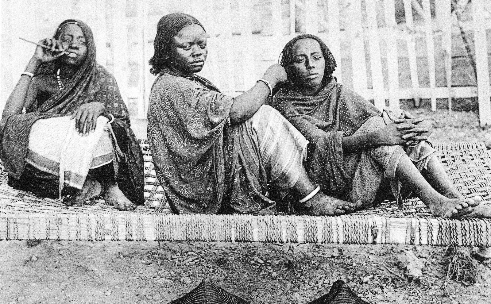 Ancient Civilizations Tour